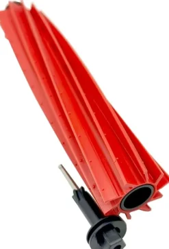 Robotstøvsugere><noscript><img width=