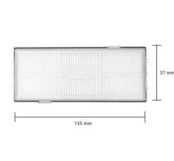 Robotstøvsugere><noscript><img width=