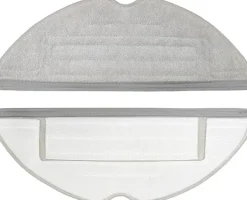 Robotstøvsugere><noscript><img width=