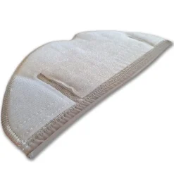 Robotstøvsugere><noscript><img width=