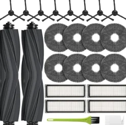 Tilbehørssæt til Dreame L10s Ultra/L10s Pro/L10 Prime Online