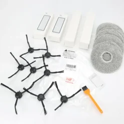 Tilbehørssæt til Dreame L10s Ultra/L10s Pro/L10 Prime Online