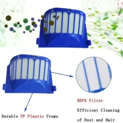 Robotstøvsugere><noscript><img width=