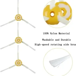 Robotstøvsugere><noscript><img width=