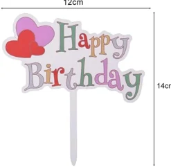 Udstyr Til Kagedekoration><noscript><img width=