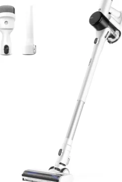 Håndstøvsugere>Tineco PURE ONE AIR PET+ håndholdt støvsuger