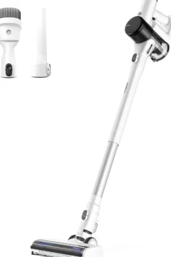 Håndstøvsugere>Tineco PURE ONE AIR PET+ håndholdt støvsuger