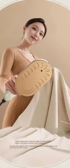 Find Dit Strygejern Her><noscript><img width=