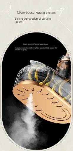 Find Dit Strygejern Her><noscript><img width=