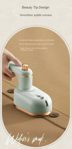 Find Dit Strygejern Her><noscript><img width=