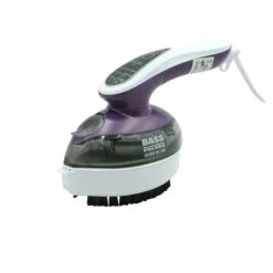 Tøjdamper, dampstrygejern Hot