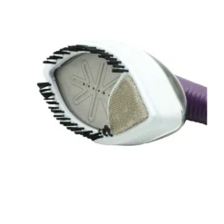 Tøjdamper, dampstrygejern Hot