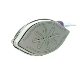 Tøjdamper, dampstrygejern Hot