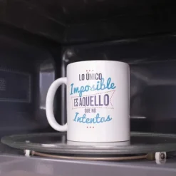 Tm Electron Mikrobølgeovn Tmpmw002wht 700w Transparent One Size / EU Plug Clearance