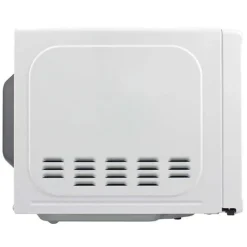 Tm Electron Mikrobølgeovn Tmpmw002wht 700w Transparent One Size / EU Plug Clearance