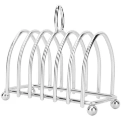 Brødkasser & Brødposer><noscript><img width=