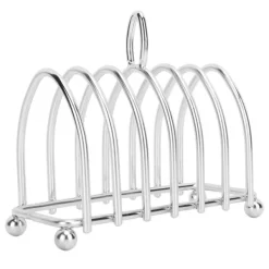 Brødkasser & Brødposer><noscript><img width=