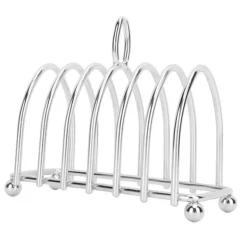 Brødkasser & Brødposer><noscript><img width=