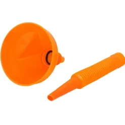 TODELT TRAGT MED SIL - E-900-2001 Online