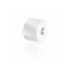 Toiletpapir i systemrulleholder, 24 x 100 m JT3, Satino Outlet