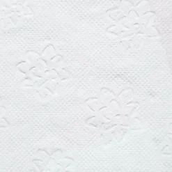 Toiletpapir 24m hvid 2 lag Bulkysoft Premium 12 ruller Clearance