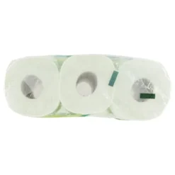 Toiletpapir Nicky Nature Aloe Vera Best