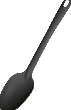 Tomado-Metaltex Tecna Line Sort Ske Max 270°C Ekstra Stærk Outlet