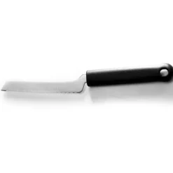 Tomatkniv i rustfrit stål - Hendi 856253 Outlet