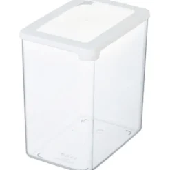 Smartstore Beholdere Til Madopbevaring>Torrförvaring 3,5 L Vision