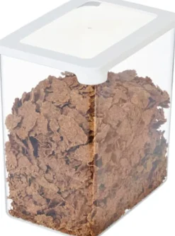 Smartstore Beholdere Til Madopbevaring>Torrförvaring 3,5 L Vision