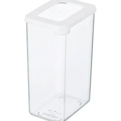 Smartstore Torrförvaring 1,6 L Vision Clearance