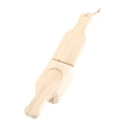 Pressere><noscript><img width=