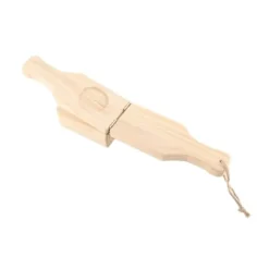 Pressere><noscript><img width=