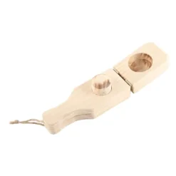 Pressere><noscript><img width=