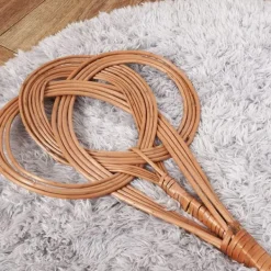 Gulv- & Tæpperengøring><noscript><img width=