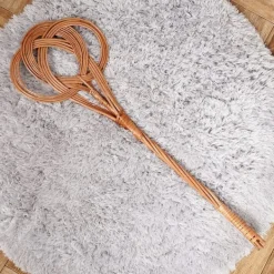 Gulv- & Tæpperengøring><noscript><img width=