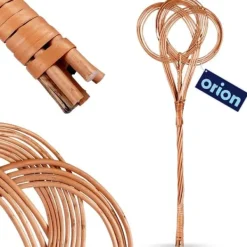 Gulv- & Tæpperengøring><noscript><img width=