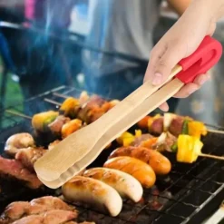 Køkkentænger><noscript><img width=