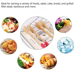 Køkkentænger><noscript><img width=