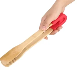 Køkkentænger><noscript><img width=