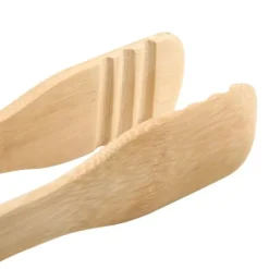 Køkkentænger><noscript><img width=