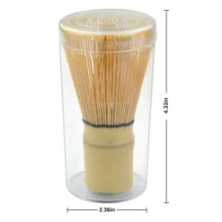 Tefiltre><noscript><img width=