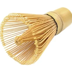 Tefiltre><noscript><img width=