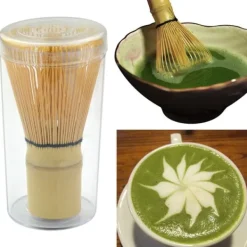 Tefiltre><noscript><img width=