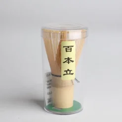 Tefiltre><noscript><img width=