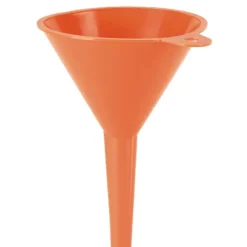 Tragt 120 mm 50002364 fi 120 mm Hot