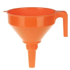 Tragt 50002372 Pressol fi 160 1,2l Sale