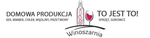 Tragt til glas 150/55, marmelade, frugt, konserves Discount