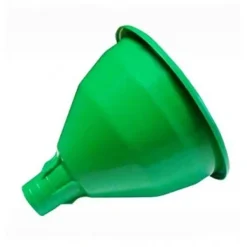 Tragte><noscript><img width=