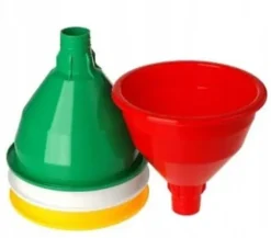 Tragte><noscript><img width=